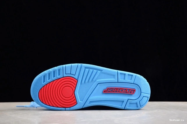  Jordan FQ1759-400  Houston Oilers Spizike Low 0214